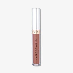 Anastasia Beverly Hills Liquid Lipstick